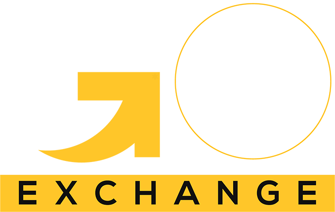 Go Exchange, GoExch9 Login, GoExch9 com