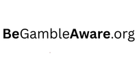 BeGambleAware