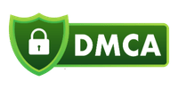 dmca